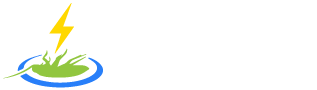 Pest Control Mount Martha